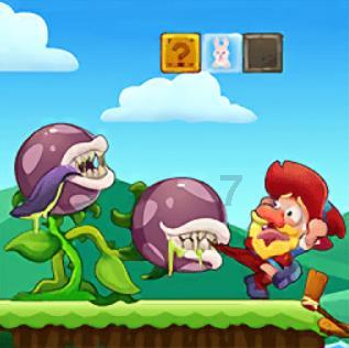 院士大咖齐聚深圳，共话肿瘤微创技术创新
