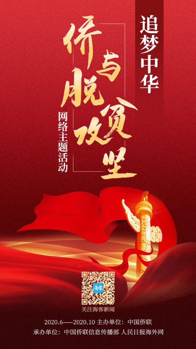 人为什么要活着？游戏画面