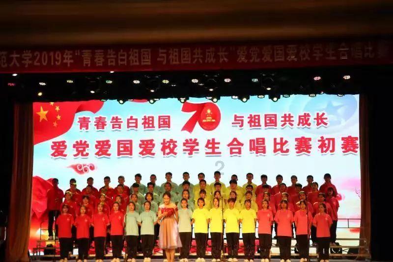 【廉政明德苑】清风箴言 | 为官第一要爱百姓