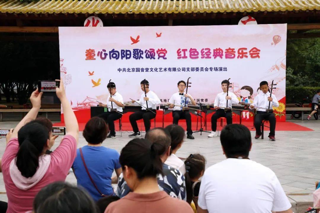 想脱钩?美媒曝重磅信息,国会强硬要求,五角大楼被迫与华企断交