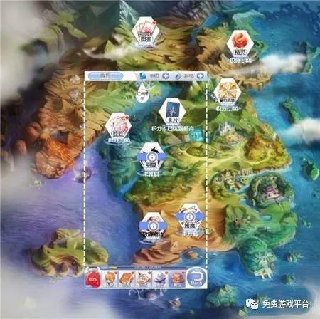 A股再度失守2800点